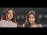 Manal Kayiru 2 Movie Scenes | Mudhal Mazhai song | Shamna causes a mishap | Ashwin