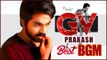 Best of GV Prakash Kumar | GV Prakash BGM Collection | Tamil Hit Songs | Latest Tamil Movie Songs