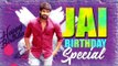 Jai Birthday Special Jukebox | Latest Tamil Comedy Scenes | Thambi Ramaiah | Santhanam | Premji