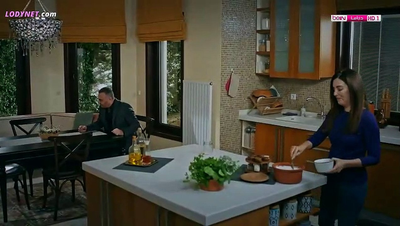 مسلسل قطاع الطرق لن يحكموا العالم الحلقة 153 مد...