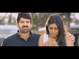 Manal Kayiru 2 Movie Scenes | Jagan Shamna's rabbit | Ashwin