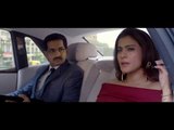 VIP 2 Lalkar Full Movie | 2017 Latest Hindi Movie | Dhanush | Kajol | Amala Paul | VIP 2