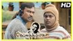 MS Bhaskar Comedy Scenes | Deiva Thirumagal Tamil Movie Scenes | Vikram | Anushka | Amala Paul