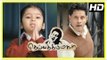 Deiva Thirumagal Tamil Movie BGM | Deiva Thirumagal Theme Music | Vikram | Baby Sara | GV Prakash