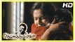 Vikram Latest Tamil Movie | Deiva Thirumagal Movie Scenes | Amala Paul Takes Baby Sara | Vikram