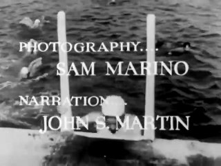 Lady Life Guards (1940) - (Documentary)