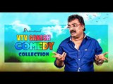 Latest Tamil Comedy Scenes 2017 | VTV Ganesh Best Comedy | Santhanam | Jayam Ravi | G V Prakash