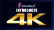 AP International Introduces 4K | True 4K Tamil Movies | High Quality Tamil Songs | Comedy | Action