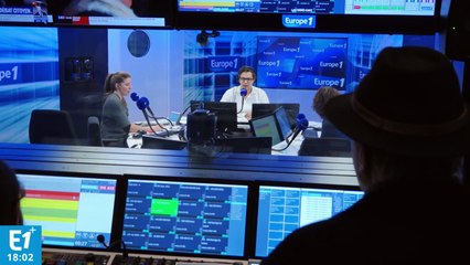 La sœur d'Emiliano Sala "implore" les autorités de reprendre les recherches