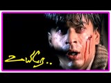 Mani Ratnam Movie | Shah Rukh Khan attacked | Uyire Movie Scenes | Manisha Koirala