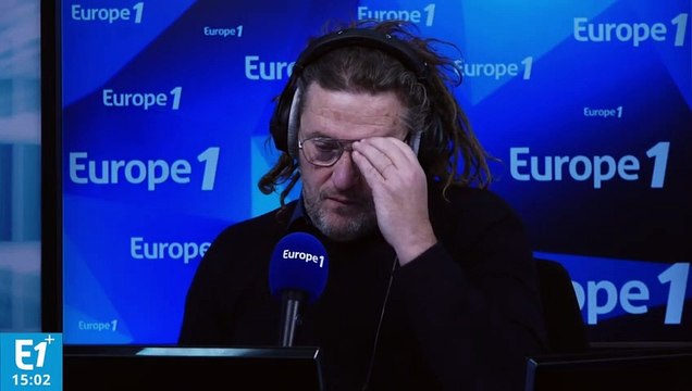 Gwenaëlle, 51 ans, a perdu sa fille il y a sept ans : J'avais deux options, me jeter sous un tram ou continuer à vivre