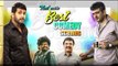 Latest Tamil Movie Comedy Scenes 2017 | Tamil Movie Best Comedy Scenes | Ajith | Vikram | Jayam Ravi
