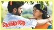 Desingu Raja Movie Scenes | Vimal marries Bindhu Madhavi | Gnanvel passes away