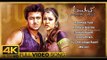 Maayavi Tamil Movie | 4K Video Songs | VIDEO JUKEBOX | Suriya | Jyothika | Devi Sri Prasad | Sathyan