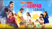 Latest Tamil Movies Best Climax Scenes | Tamil Movies 2017 Climax  | Vikram | Jyothika | Jayam Ravi