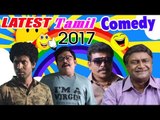 Comedy Collection | Tamil Comedy Scene | Vol 2 | Soori | Thambi Ramaiah | Parthiban