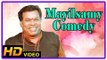 Mayilsamy Best Comedy Scenes | Comedy Collection | Soori | Manobala | Kovai Sarala