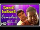 Tamil Comedy Scenes 2018 | Vol 2 | Vijay Yesudas | Sivakarthikeyan | Samuthirakani | Robo Shankar