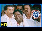 Tamil Movies 2018 | Ko 2 Movie Scenes | Ilavarasu tries to negotiate | Bobby Simha | Prakash Raj
