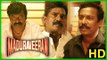 Madura Veeran Scenes | Marimuthu recollects past to Shanmuga Pandian | Vela Ramamoorthy attacked
