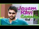 Jayam Ravi Comedy Scenes | Vol 2 | Soori | Amala Paul | Hansika Motwani | Latest Tamil Comedy