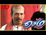 Sema Tamil Movie Scenes | Title Credits | G V Prakash intro | Yogi Babu | Sujatha Sivakumar