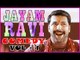 Jayam Ravi Comedy Scenes | Vol 1 | Soori | VTV Ganesh | Amala Paul | Latest Tamil Comedy Scenes