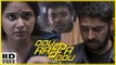 Odu Raja Odu Scenes | Anandsami demands ransom from Ravindra Vijay | Lakshmi Priyaa Chandramouli