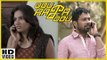 Latest Tamil Movies 2018 | Odu Raja Odu Scenes | Harini steals the briefcase | Nassar passes away