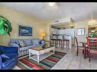 Navarre Beach House Rentals