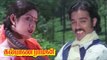 Malargalil Video Song | Kalyanaraman Movie Scenes | Kamal Haasan Dreams About Sridevi | Ilayaraja