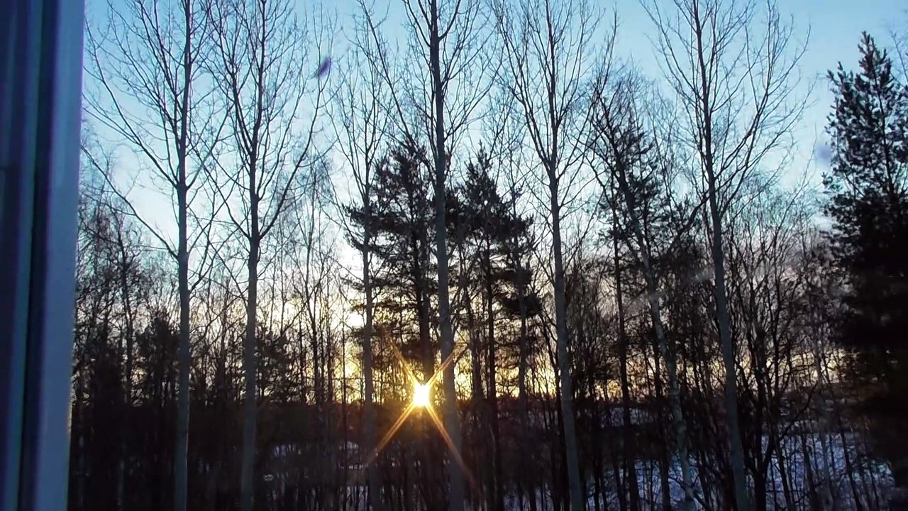 Jan 14 2019 DL7