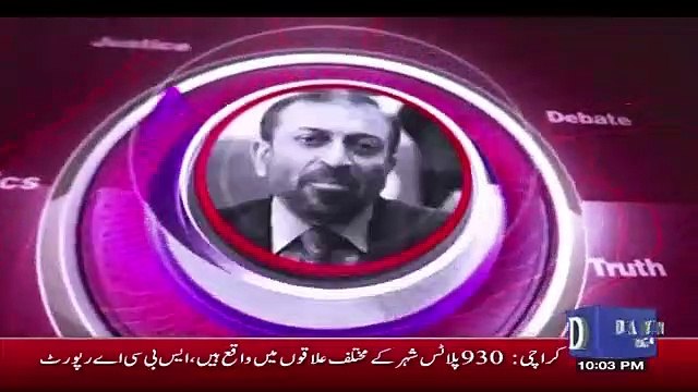 NewsEye - 24th January 2019