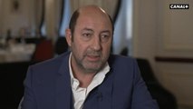 Top 5 les films incontournables de Kad Merad - 44e cérémonie des César