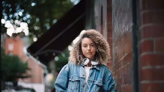 01c5e905-8558-4223-b0f7-46d75bf8a4db