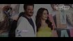 Trailer Launch of Total Dhamaal with Ajay Devgan, Madhuri Dixit, Anil Kapoor