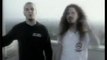 Phil Anselmo and Dimebag Darrell interview Russia