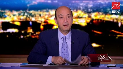 رانيا يوسف من خلال الحكاية ترد على الفيديو المزيف المسيئ لها