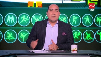 3 مرشحين بارزين لتدريب بيراميدز خلفا لحسام حسن .. أحدهم مدرب سابق لريال مدريد