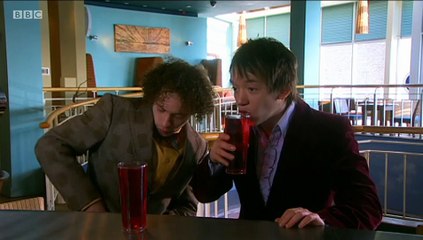 High Hopes S6 E6 Saturday Night and Sunday Morning