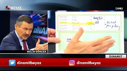 Tải video: Melih Gökçek: Mansur Yavaş, Beypazarı'nı gelişmişlik sıralamasında 21 sıra geriye düşürmüştür