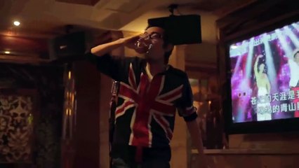 什么叫做爱_第二部