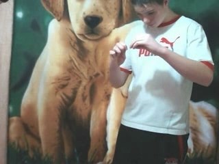 one coin routine - demonstration