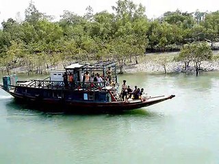 Jokhon Porbena Mor, Rabindra Sangeet- Shivaji Chattopadhyay