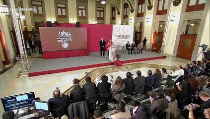 Gobierno de AMLO relanza app para saber el precio de las gasolinas