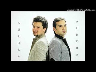 15.Gr.Aurora Mision- Hajde luj o shpirti jem 2017