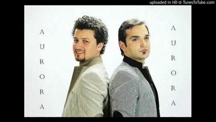 18.Gr.Aurora Mision - Fukara 2017