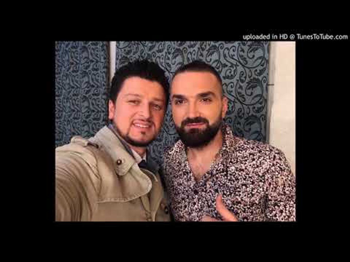9 Gr Aurora Xhemile Xhemile 2018 Video Dailymotion
