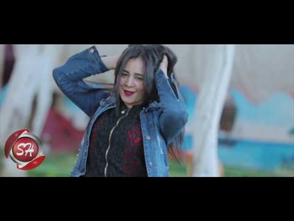 شئلشة - برومو كليب كنت ماشى مع صحابى 2019 قريبا - SH3LSHA - KONT MASHY MA3A SO7ABY