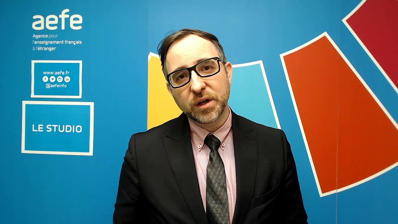 Conseils pour créer son dossier administratif sur Parcoursup